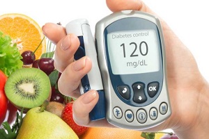یک توصیه مفید برای پیشگیری از دیابت