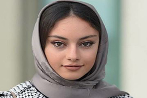 بازیگری ترلان پروانه در منچستر انگلستان!