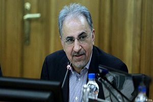 استفعای محمدعلی نجفی از شهرداری تهران صحت دارد؟