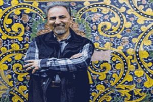 پاسخ جالب نجفی به استعفایش از شهرداری تهران!