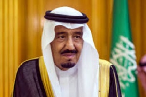 جزئیات حکم بازداشت دختر ملک سلمان پادشاه عربستان!