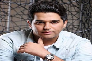 واکنش تند حمید عسکری به سانسور اجرایش از برنامه دورهمی!