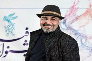 چرایی دوری ده ساله رضا عطاران از تلویزیون از زبان خودش!