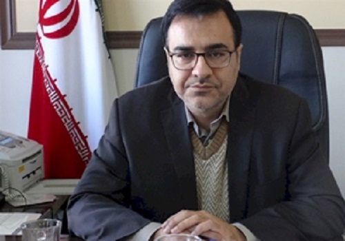 هویت جانباختگان هواپیمای یاسوج
