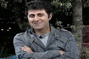 واکنش جالب حاجی عبداللهی به سخنان جنجالی جهانگیری!