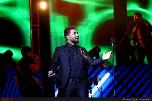 پسوند بند در موسیقی