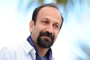 پیام اصغر فرهادی به مناسبت سالروز تولد بهروز وثوقی