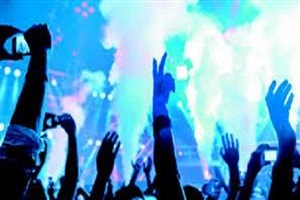 ماجرای دستگیری عضو شورای شهر مشهد در یک پارتی!