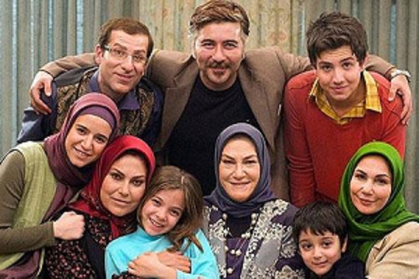 امیر کاظمی