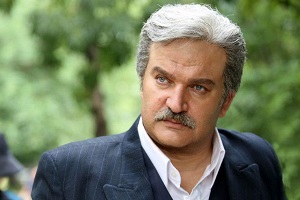 لعیا زنگنه و مهدی سلطانی در ماه رمضان مهمان شما می شوند