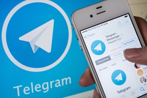 دفاع بروجردی از فیلترینگ: تلگرام تهدیدی امنیتی است!