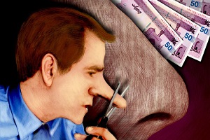 ارتباط انجام جراحی زیبایی با ابتلا به سرطان چیست؟!