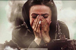 چرایی بروز حادثه سانچی؟ | کاپیتان سانچی مقصر سانحه!