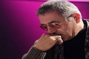چرا خواننده مشهور ایرانی دوباره به ایران بازگشت؟