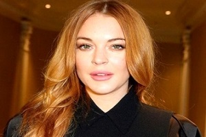تصاویر جدید از با حجاب شدن مانکن و بازیگر هالیوودی