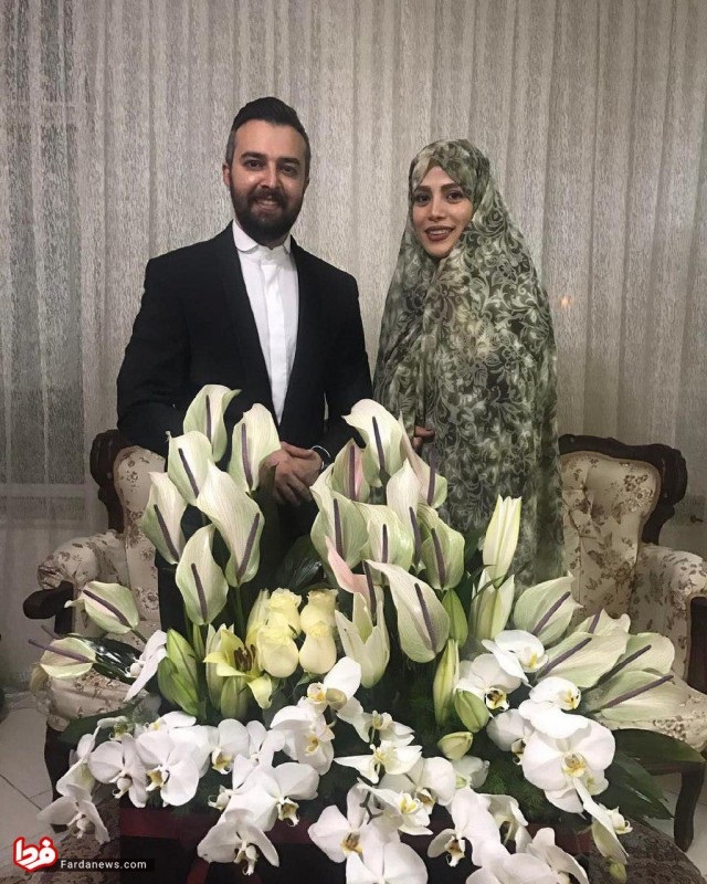 محمودرضا قدیریان