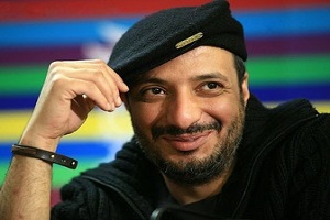 ماجرای معروف شدن امیر جعفری در زیر زمین خانه‌ی پدری پانته‌آ بهرام