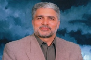 مرگ قاسم افشار حسرتی که بر دل افشین هاشمی گذاشت
