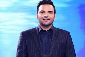 در اولین قسمت از برنامه ماه عسل 97 چه گذشت؟