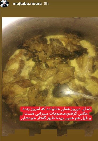 خوردن گوشت گربه