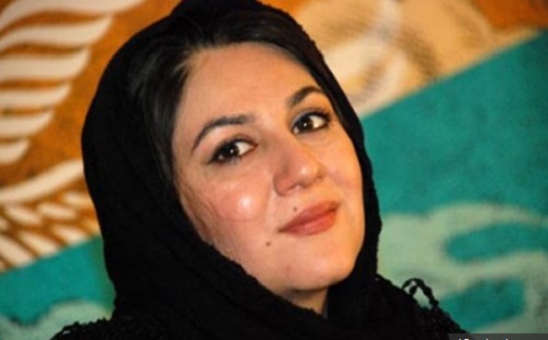 ستاره اسکندری