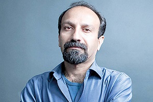واکنش اصغر فرهادی به فوت ناصر ملک‌مطیعی ستاره سینمای ایران
