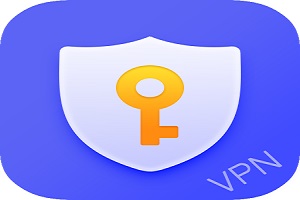 خطرات استفاده از فیلتر شکن بعد از فیلترینگ تلگرام