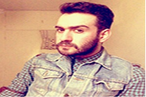 چهره متفاوت نیما شعبان نژاد در سریال ممنوعه