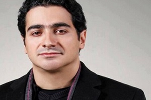 شايعه درگذشت شجریان