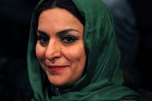 واکنش تهمینه میلانی به حادثه تلخ تجاوز به دختران ایرانشهر!