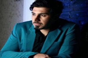 انتقاد احسان خواجه امیری از روحانی |یکی تورو خدا دلش به حال ما بسوزه!