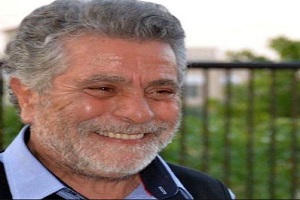 واکنش تند سردار کارگر به درخواست بازگشت بهروز وثوقی!