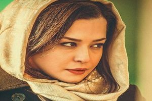 تبریک ویژه مهراوه شریفی‌نیا برای تولد پوریا پورسرخ!