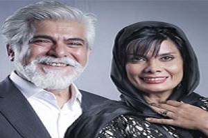 عاطفه رضوی