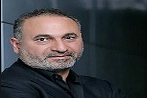 انتقاد حمید فرخ‌نژاد از ممنوع‌ الفعالیتی 40 ساله جواد یساری!