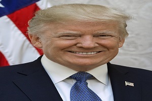 نامه بسیار بزرگ و متفاوت کیم جونگ اون به ترامپ
