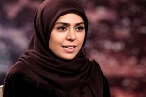 قیمت واکسن ایرانی HPV | انتقاد از ادعاهای واهی یاسی اشکی در ماه عسل!