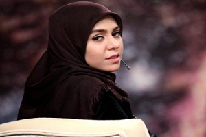 ادامه جنجال ماه عسل و داستان دروغ یاسمن اشکی!!