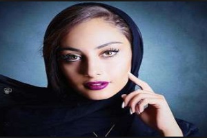 جشن تولد 20 سالگی ترلان پروانه با حضور الناز حبیبی