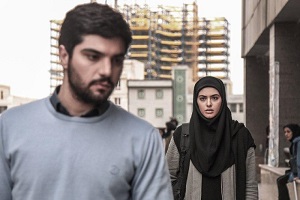 پدر داستان زندگی واقعی حامد عنقا نویسنده این سریال است؟!