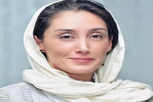 واکنش هدیه تهرانی به ماجرای جنجالی مائده هژبری!