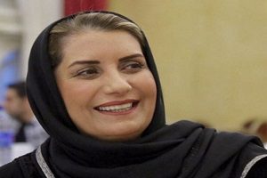 علت مجرد ماندن فریبا کوثری بازیگر معروف در 51 سالگی؟!