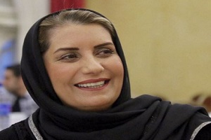 علت مجرد ماندن فریبا کوثری بازیگر معروف در 51 سالگی؟!