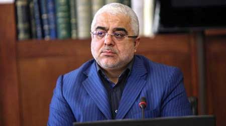 غلامعلی جعفرزاده ایمن آبادی مائده هژبری دختر اینستاگرامی