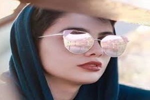 جزئیات دستگیری و جرم مائده هژبری رقاص اینستاگرامی!!
