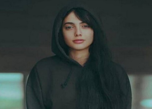 ماجرای مائده هژبری