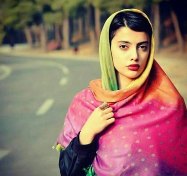 ماجرای مائده هژبری