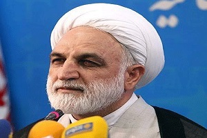 واکنش محسنی اژهای به حواشی پرونده مائده هژبری