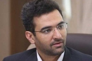 توضیح جهرمی درباره عرضه گوشی های موبایل توقیف شده به بازار!
