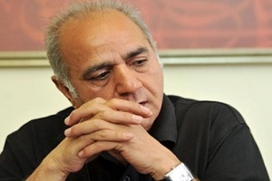 انتقاد پرویز پرستویی از مسئولان و مشکلات کشور!